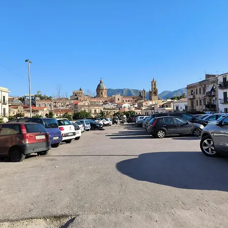 Loft le dueffe al capo-2