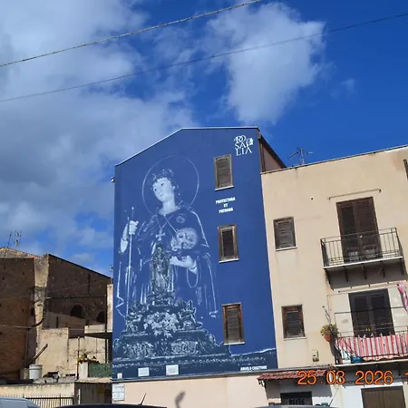 Loft le dueffe al capo-3